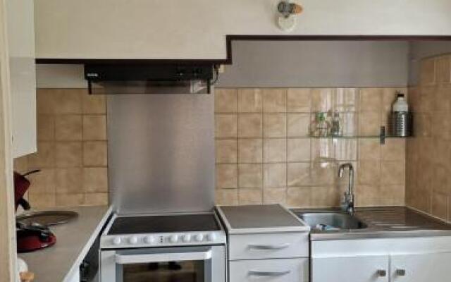 La Petite Seigneurette