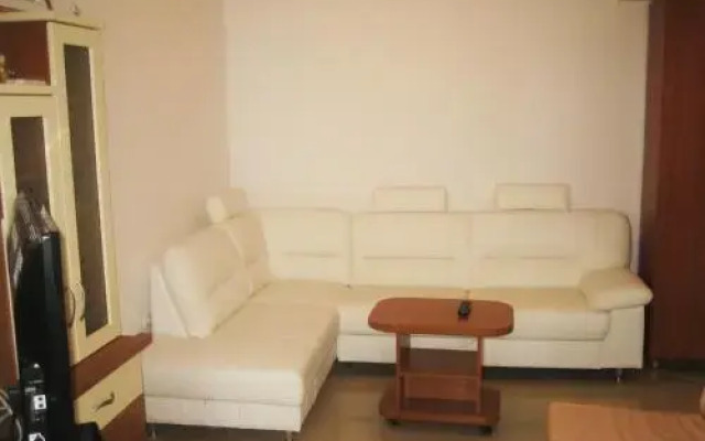Apartment Zvone
