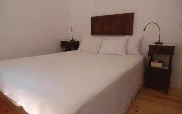 Apartment in City Centre