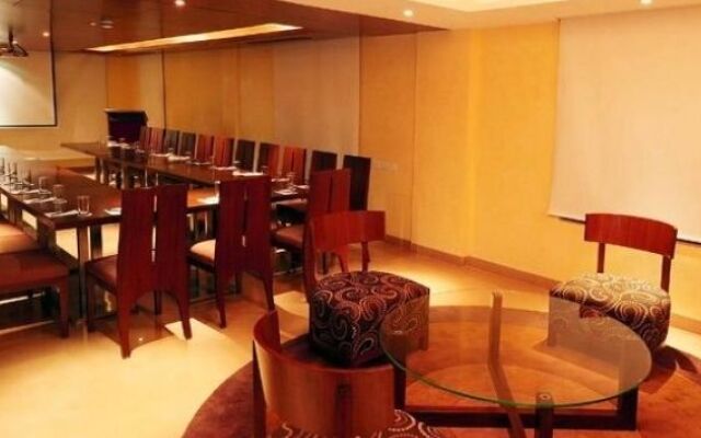 OYO Townhouse 015 Lajpat Nagar