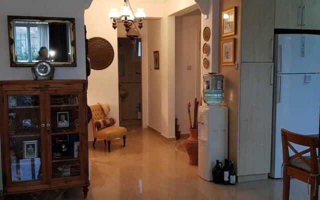 Villa PerriMaya by Amy Villas