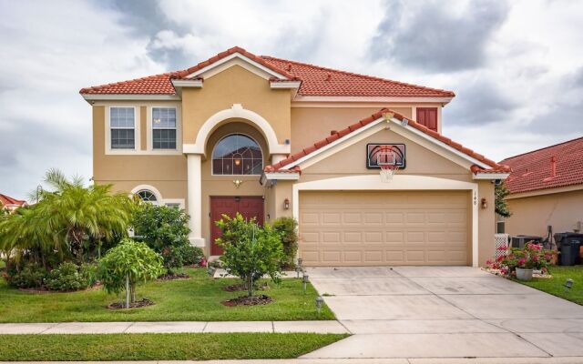 Aviana Resort-ru1077