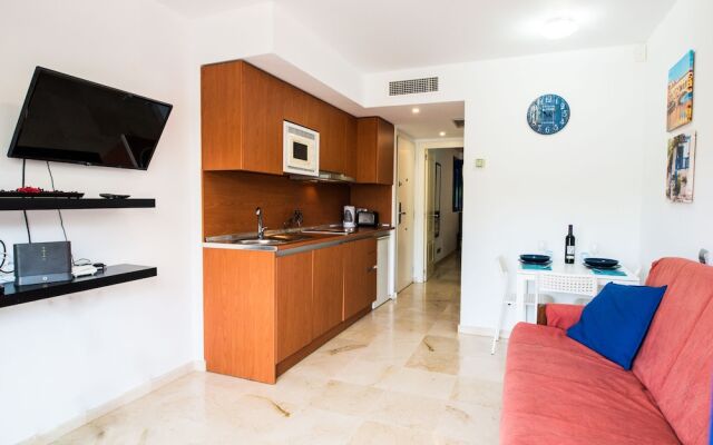 Residential Los Patos