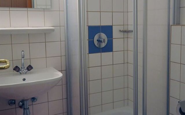 Jugendherberge Zell Am See - Seespitzstraße, Jugendgästehaus / Junges Hotel