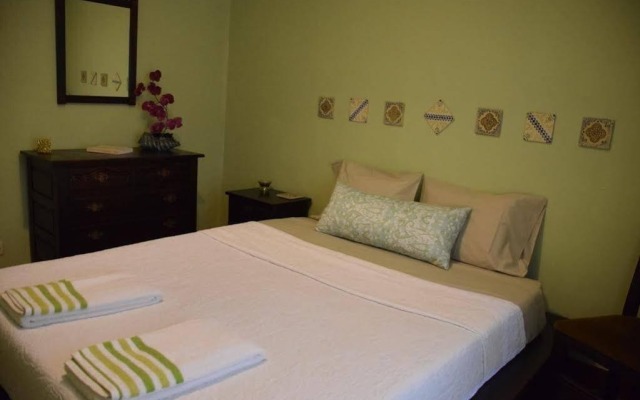 Boa Ventura Apartments - Downtown Oporto