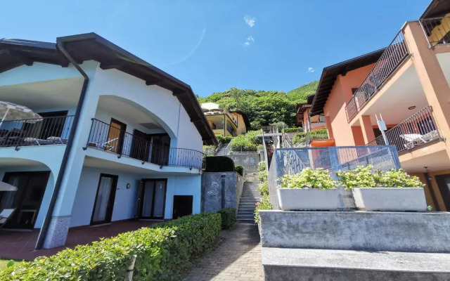 Residence Il Vigneto Due