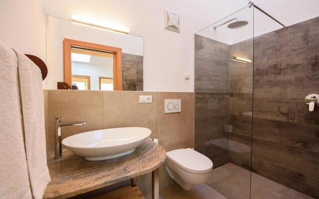 Appartements Peter Paul
