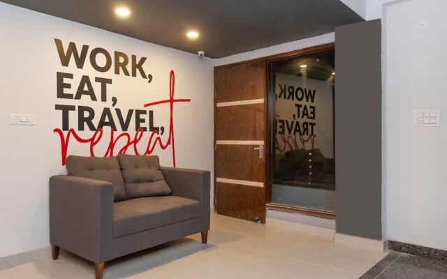 Collection O 174 Shahdara