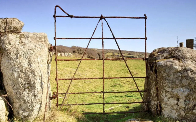 Pennard
