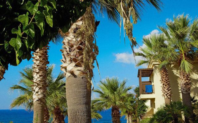 Grecotel Marine Palace & Aqua Park