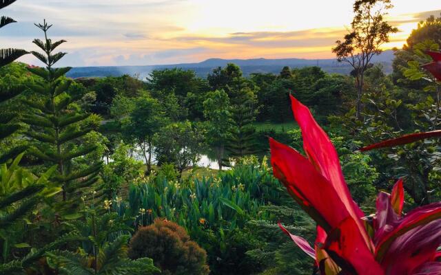 The Private @ Khaokho