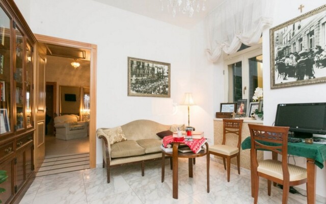 Judita Palace Heritage Hotel