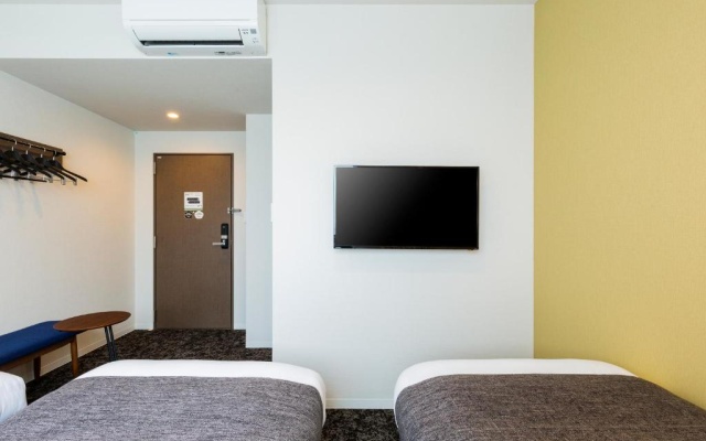 Triple room 사진 4