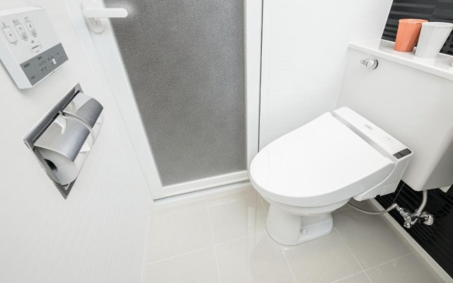 Triple room 사진 4