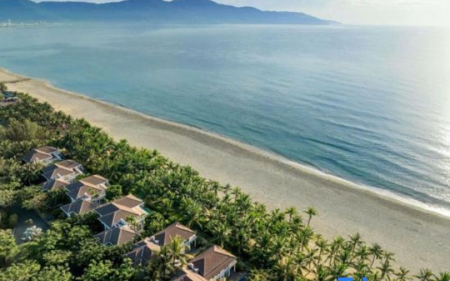 Premier Village Da Nang by KayStay
