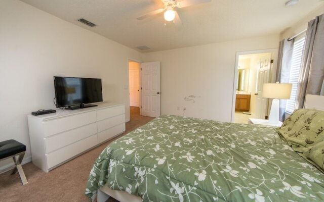 H2u - Woodpecker - Bv480 4 Bedroom Townhouse