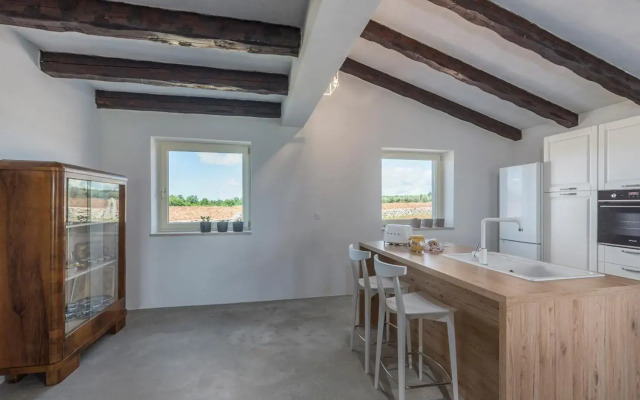 Landhaus Nona Kapona