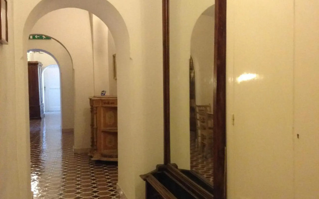 Hotel Lidomare