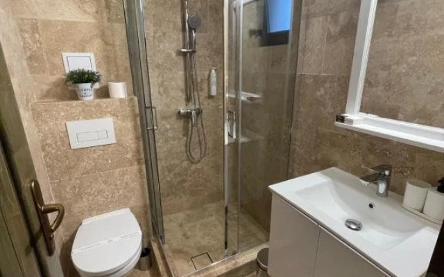 Selora cm Camere de inchiriat