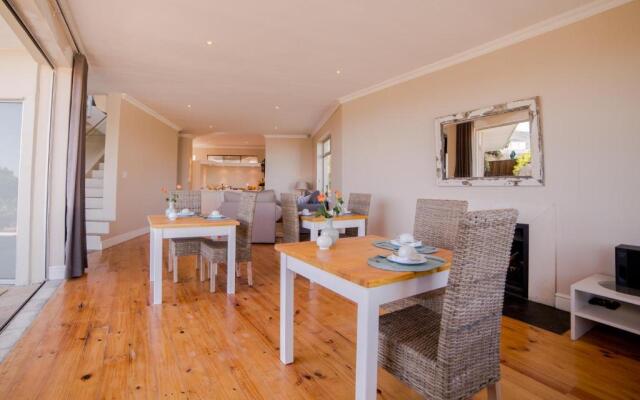 Finchley Guest House