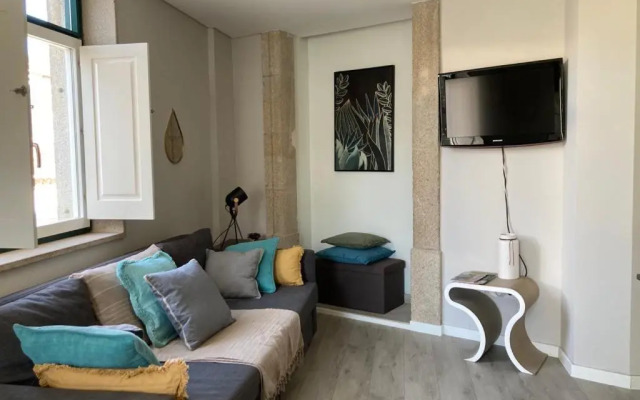 Al Amoreirinha Rui Barata