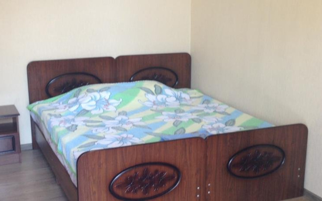 Guest House U Vitaliya