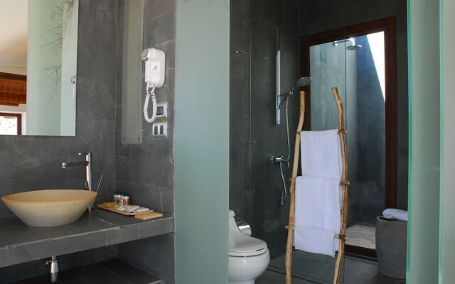 Tierra Atacama Hotel & Spa