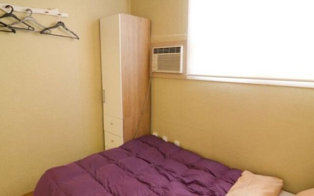 Kimchee Dongdaemun Guesthouse