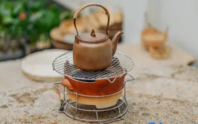 HUIYUAN