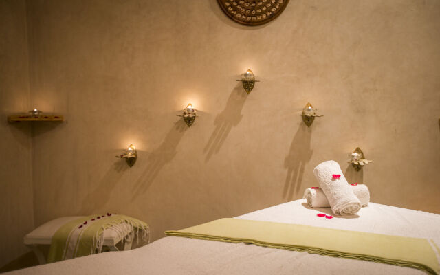 Ksar Anika Boutique Hotel & Spa