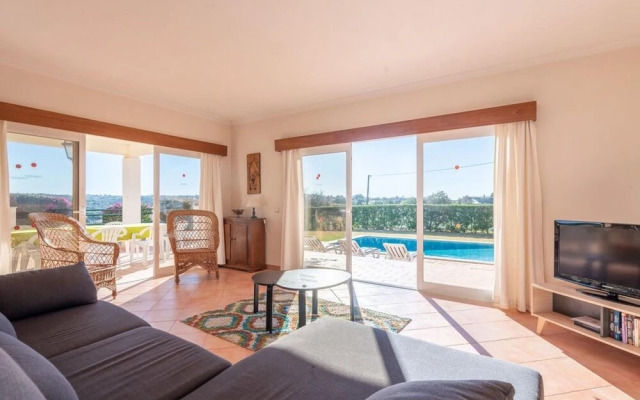 Agua GM in Albufeira