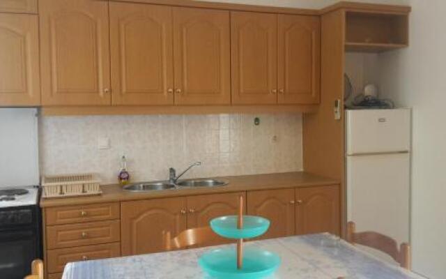 Eirini Studios