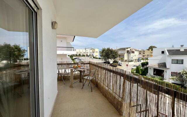 Alvor Brightness by Homing