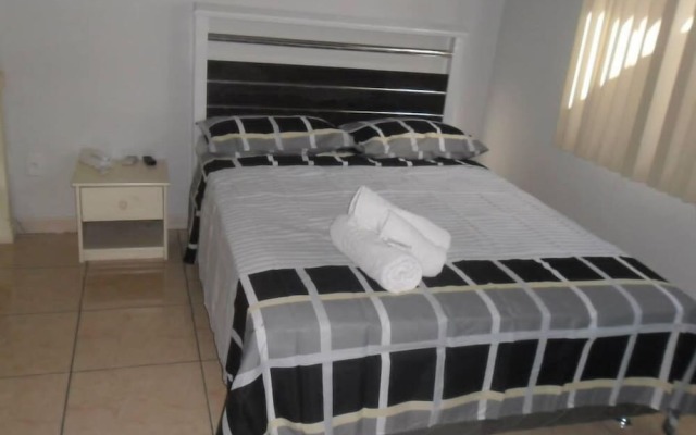 Hotel E Pousada Coraa A O Do Oceano