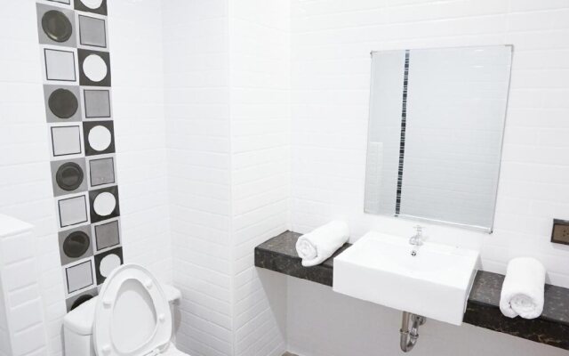 KS Residence Chiangmai