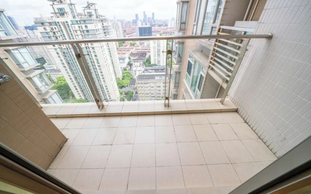 Tyms Modern 3BR 2BA Apt Near Metro