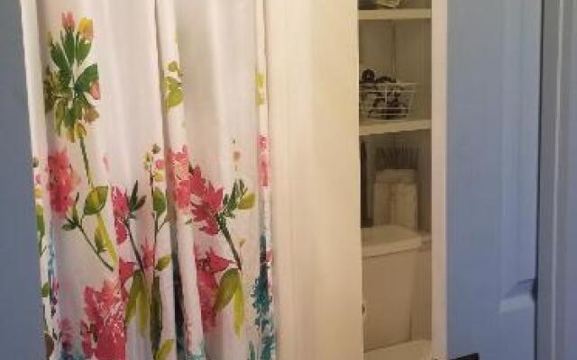 Waters Run Guest House & Suite