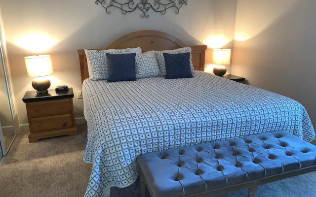 Whispering Pines 114