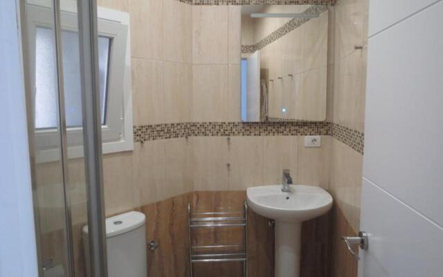 Apartment Los Cristianos