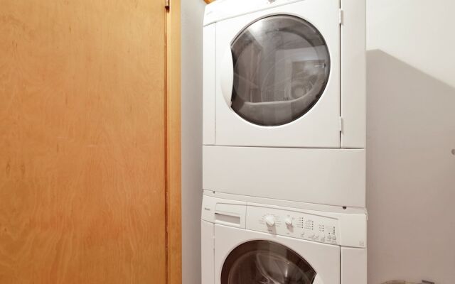 ALL Season Alpine Retreat #1184