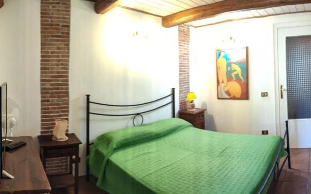 Villa Neli, Palazzolo Acreide, Siracusa, HOT TUB