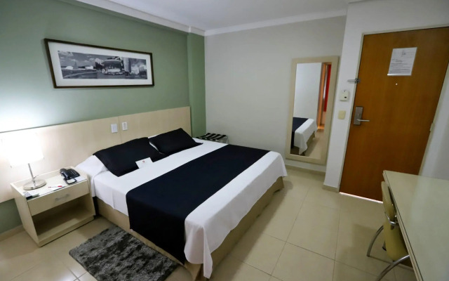 Hotel Maione