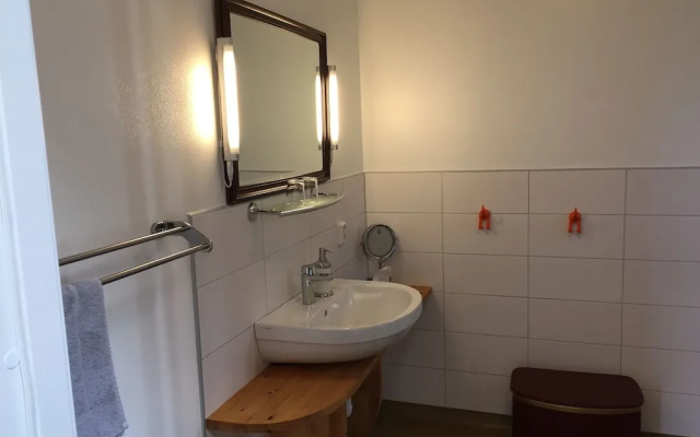 Lilla Trulla Gårdshotell - Feels like home