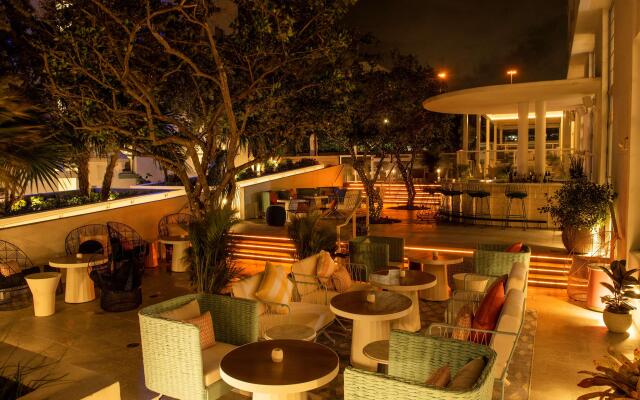 The Gabriel Miami South Beach, Curio Collection by Hilton