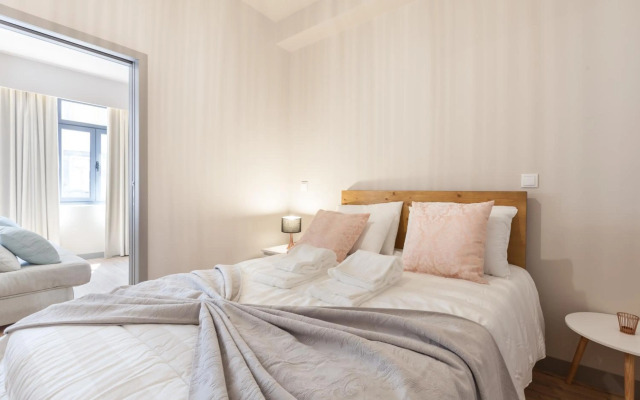 Sendme2Portugal: Santa Catarina