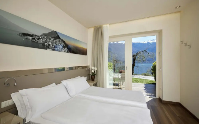 Hotel Atilius Adults Only