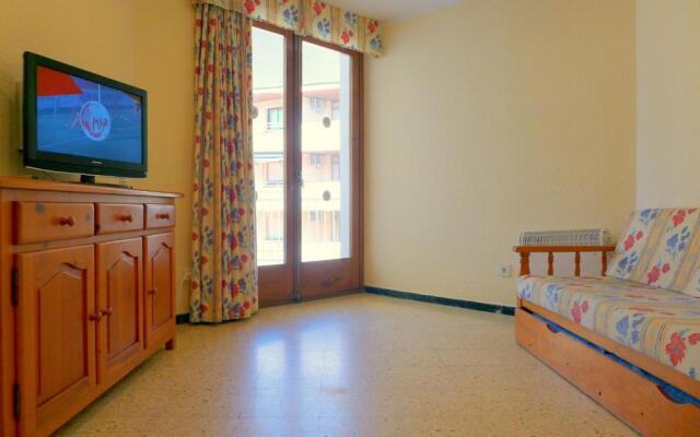 Apartamentos Salou Centro