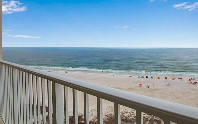 Windward Pointe 1002 By Redawning