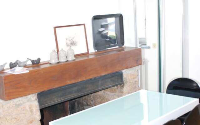 Locations Bord de Mer Ploumanach