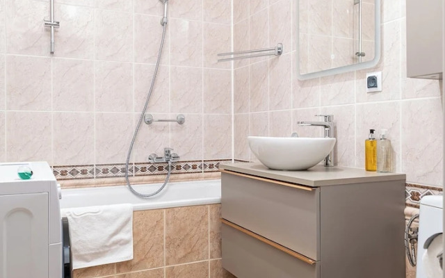 RentPlanet - Apartament Ulrychów